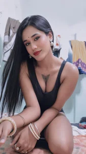 Sexy_girl_neha1 Public Pic