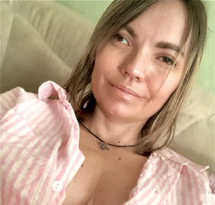 ElizavetaCream kullanıcısının Public albümü -  7 fotoğraf