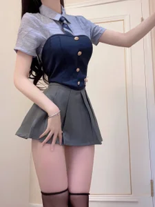 Yaooooo-Y Public Pic