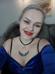 KamillaJei ME 333 Pic 4