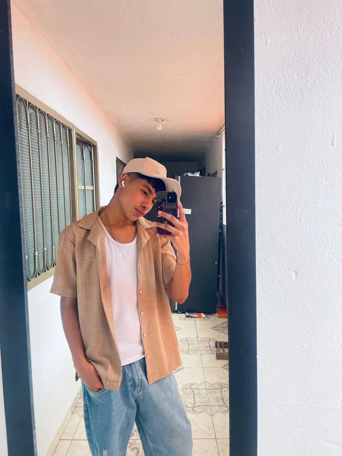 Sebas_fire4 热门图片 5306