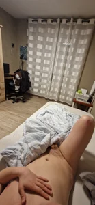 DerechteJunge Random Shots Foto 3