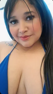 BustyyJuicy_Rs bluee Bilde 3