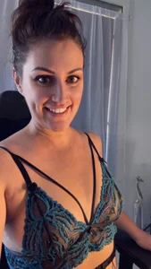 Lea en LIVE 😜