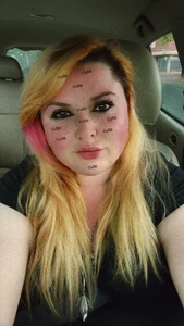 BBW_GoddessK's photo