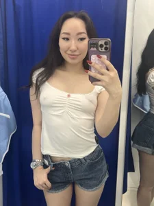 Zdjęcia Mary_Driden Me and my lifestyle 😋😘:  2