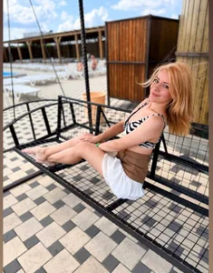 Softy_Aura_ I wish this summer would never end. 😇 Hình 3