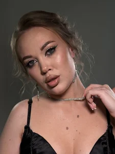 HannahWillow 🤍 Fotka