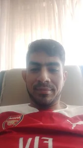 Flaqki Public Immagine  3