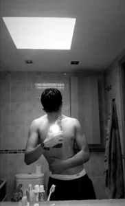 Public od Pablogn24  4 snímek