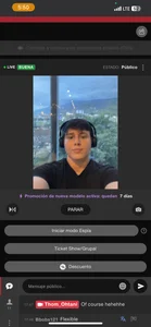 Thom_Ohtani In the gym full HD 4k lol صورة واحدة|Thom_Ohtani In the gym full HD 4k lol صورتان|Thom_Ohtani In the gym full HD 4k lol  صور|Thom_Ohtani In the gym full HD 4k lol  صورة