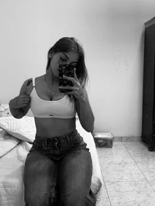 VanityyFox Public Εικόνα 3