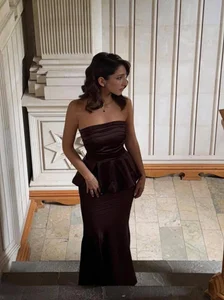 LunarQueenn Beautiful Maria Billede 3