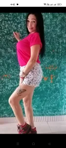 ASIA-LOVER's photo