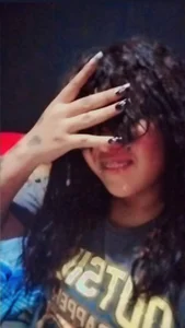 Atenea69 ❤️ Εικόνα 3