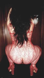 Latinacowgirl💗图片 3