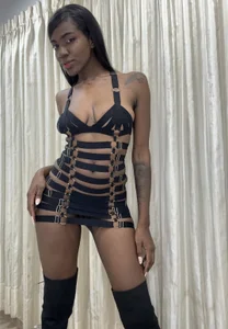 Alma_Stevenson always on your mind Pic 5