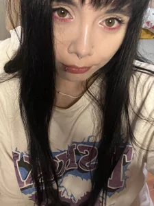 me od sunshinealice1  5 snímek
