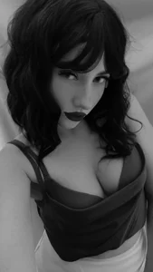 Public od Aria_Montclair  snímek