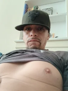 Cum de HungThug Foto 2