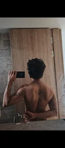 Public de sein_julian18  5 Imagens