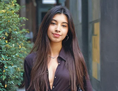 Karina-Doll Public Εικόνα 4