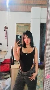 Luna_Vixen_ Public Bilde 3