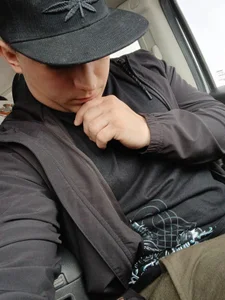 Cuba-96-69 Granma Foto 4