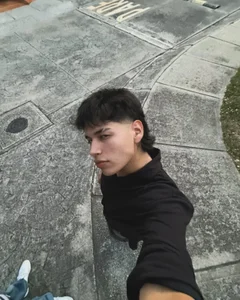 Jordan_24_ Public 사진 3