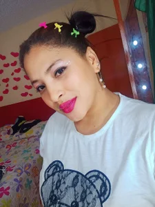 roxane-momentos图片 3