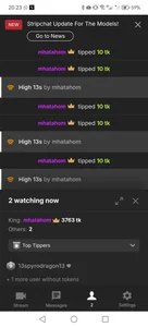 MY KINGS❤❤ de pinkmuffinx  Imagens