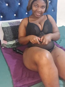 Cutebootyxx Cute Pic 4