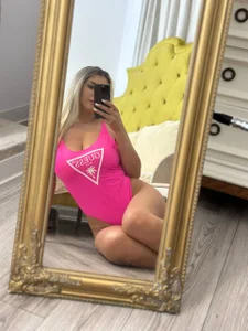 Oh I miss summer... de SophieAnn  photos