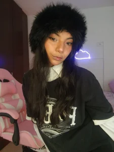 🍄🥺🙈 od sofi_soft_  6 snímek