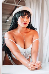 Zdjęcia Meganlove__ The Trunk of Moments:  2