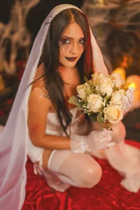 StefanyWilliams_ your future wife - {count, plural, one {תמונה אחת} two {שתי תמונות} many {# תמונות} other {# תמונות}}