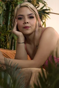 susansmith9_ Susan صورة واحدة|susansmith9_ Susan صورتان|susansmith9_ Susan  صور|susansmith9_ Susan  صورة