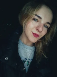 Public de FoxyShy  3 Imagens