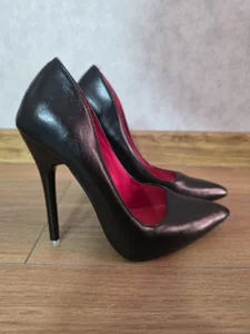HoneyGirl55 shoes slika 3