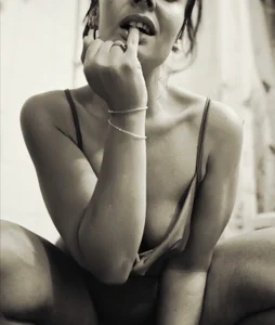 SugarPie Public Foto