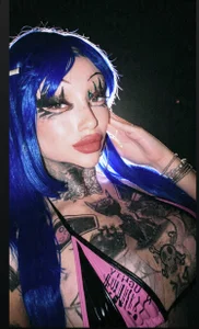 TyphoidMary's photo