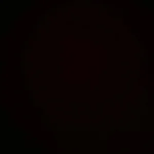 trenci19 🤫 صورة واحدة|trenci19 🤫 صورتان|trenci19 🤫  2 صور|trenci19 🤫  2 صورة