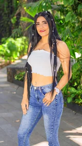 My new Photos lovers🥰✨ de lunaasmithh Foto 3