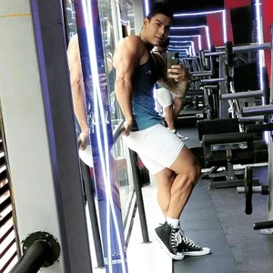 BrayaanFit Public صورة واحدة|BrayaanFit Public صورتان|BrayaanFit Public  2 صور|BrayaanFit Public  2 صورة