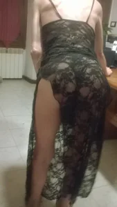 Zdjęcia tixyanal70 Public:  6