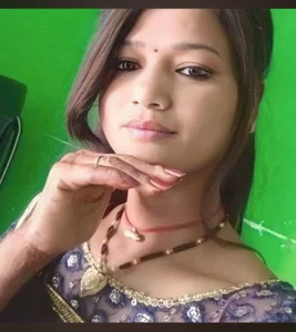 HotPOOJAHOT's photo