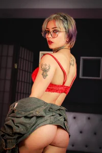 Ardat_Lili69 Public Pic 3