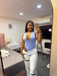 mafe_garcia Me 🔥 টি ছবি