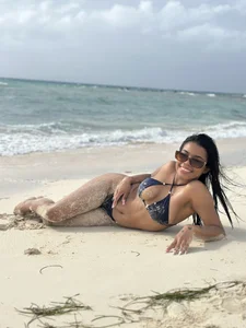 ximenawilliamss Summer sexy doll Pic 2