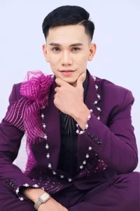 drinkmycumx kullanıcısının Public albümü -  4 fotoğraf